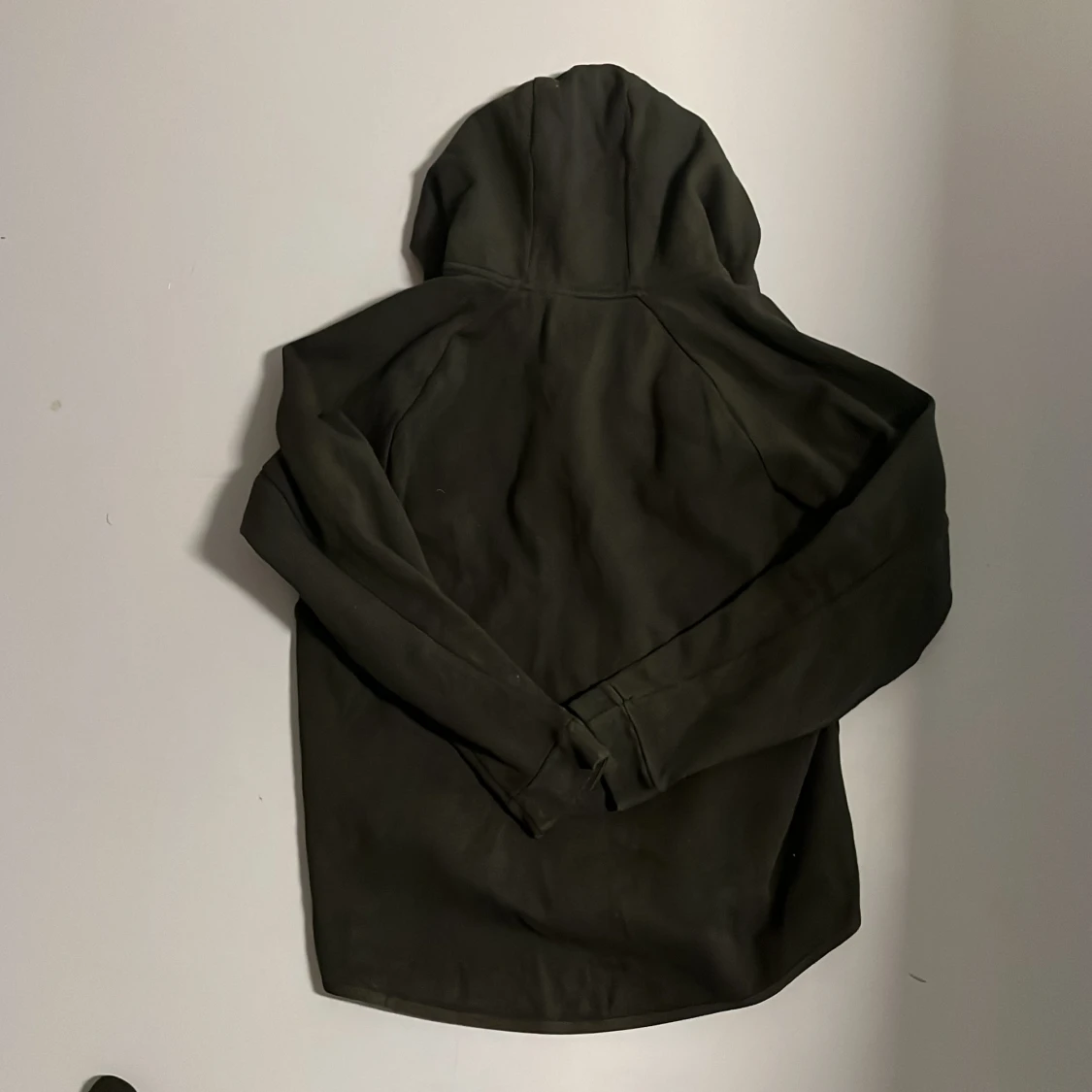 Nike tech fleece  - 3