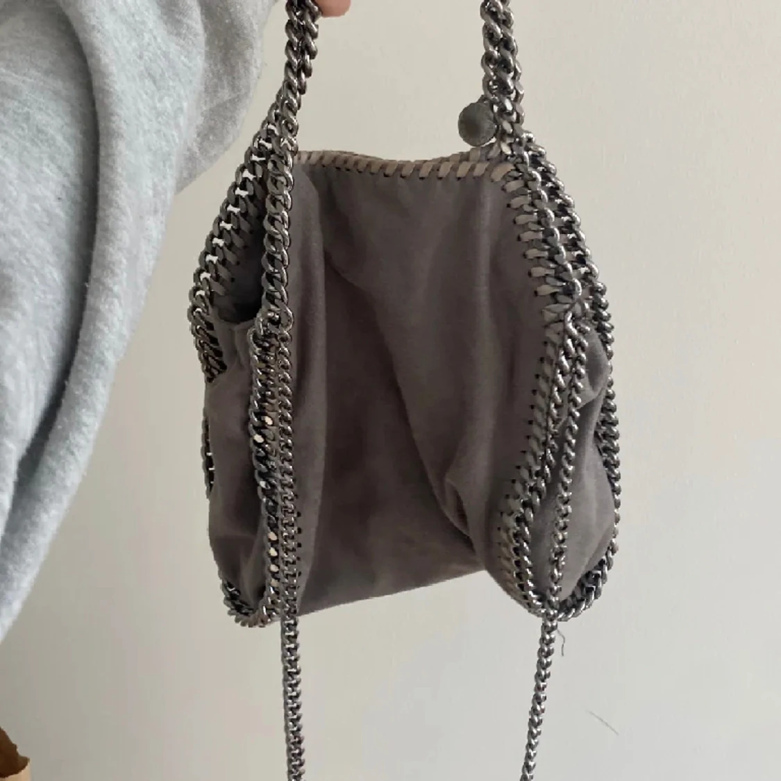 Stella McCartney väska - 1