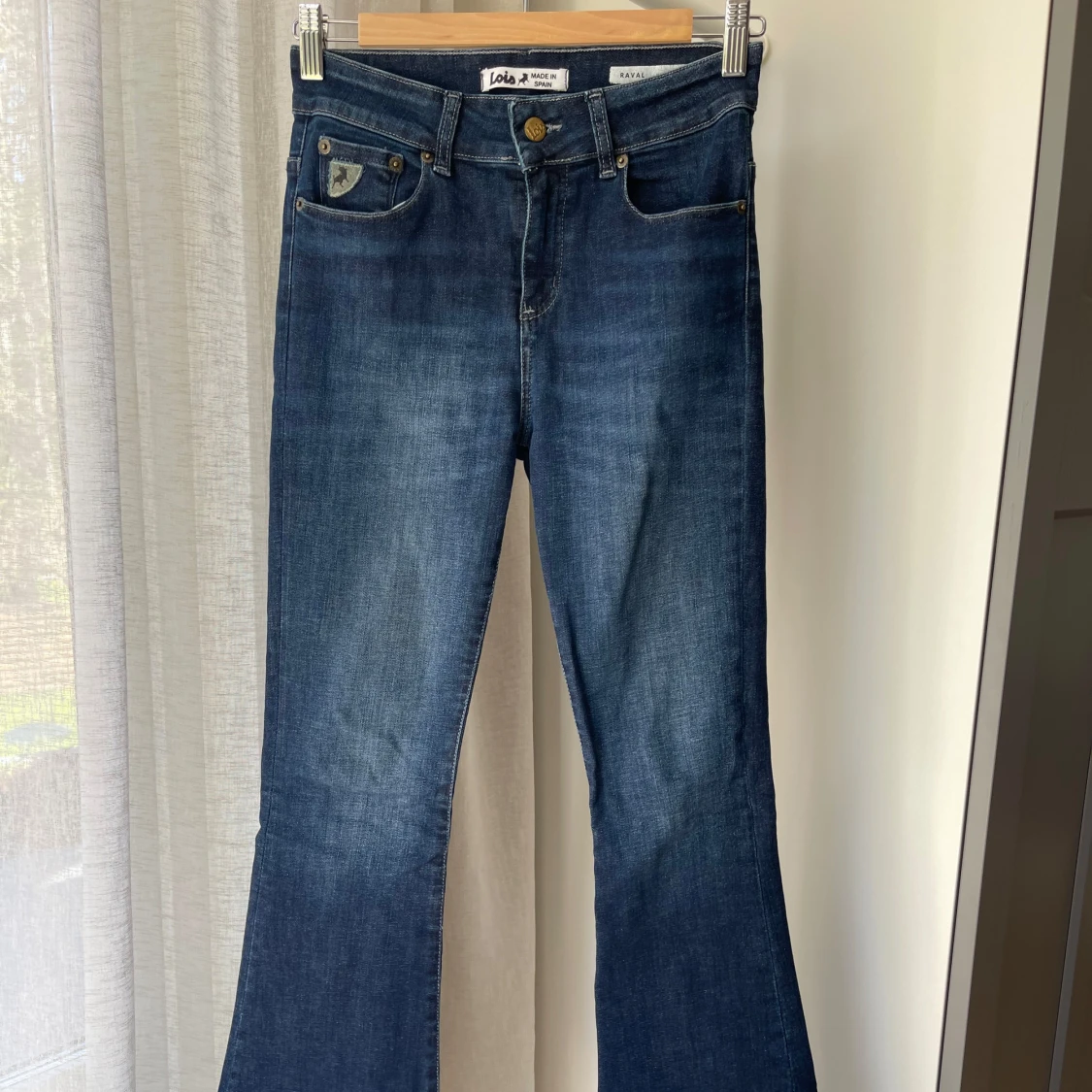 Lois Jeans  - 2
