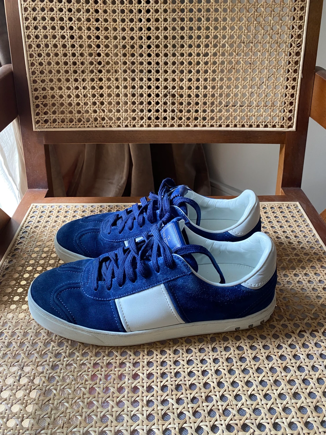 VALENTINO FLYCREWS - 90