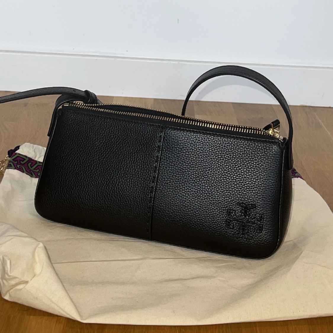 Tory burch väska - 90