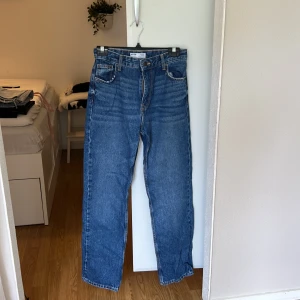 Jenas  - Jenas från bershka