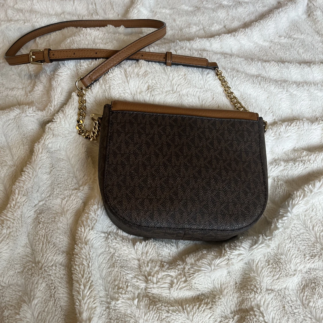 Michael Kors Väska - 90