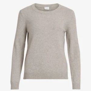 💗💗💗 - säljer denna populära vila tröja i S. Inga defekter, använd gärna köp nu 💞💞