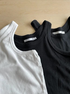  Tre lager 157 linnen för endast 50kr! -  Linnen som är använda endast fåtal gånger! Är ett väldigt bra skick 🫶🏽