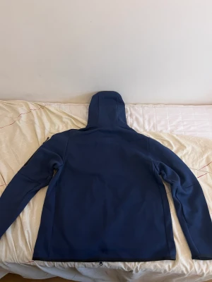 1 - Psg Nike tech fleece helt ny oanvänd 