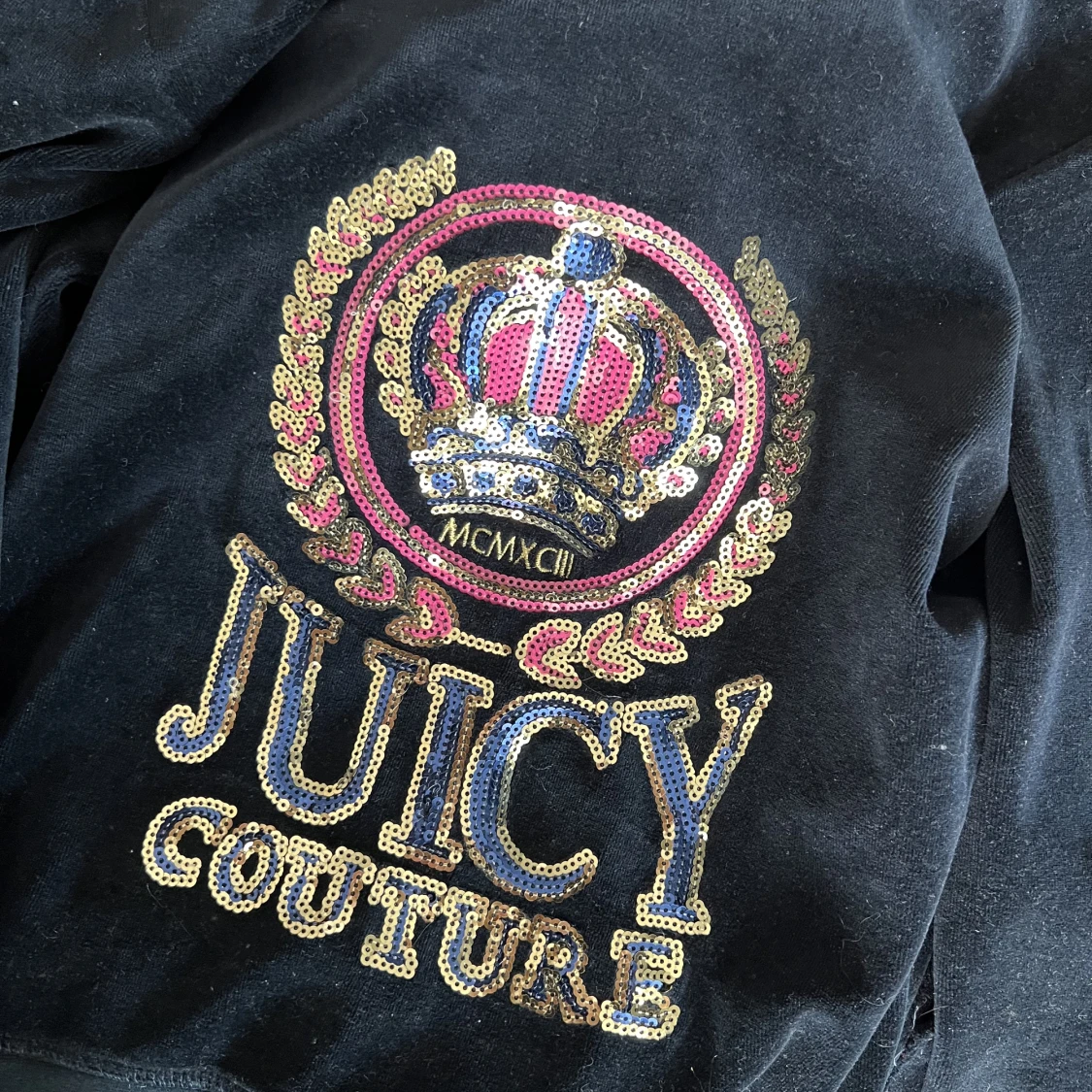 Juicy couture kofta - 90