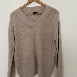 Helt skönt  - Använder en gång 