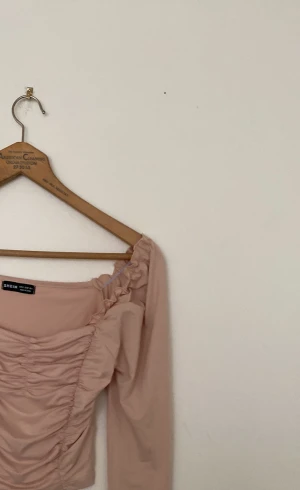 Använder  - Helt okej 