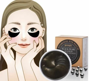 Eye mask 30 par - Helt nytt 