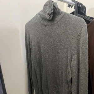 Polo tröja - Mycket bra skick storlek s