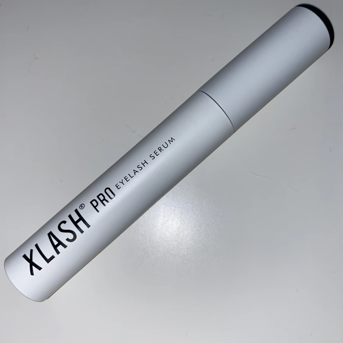 Xlash pro eyelash serum - 90