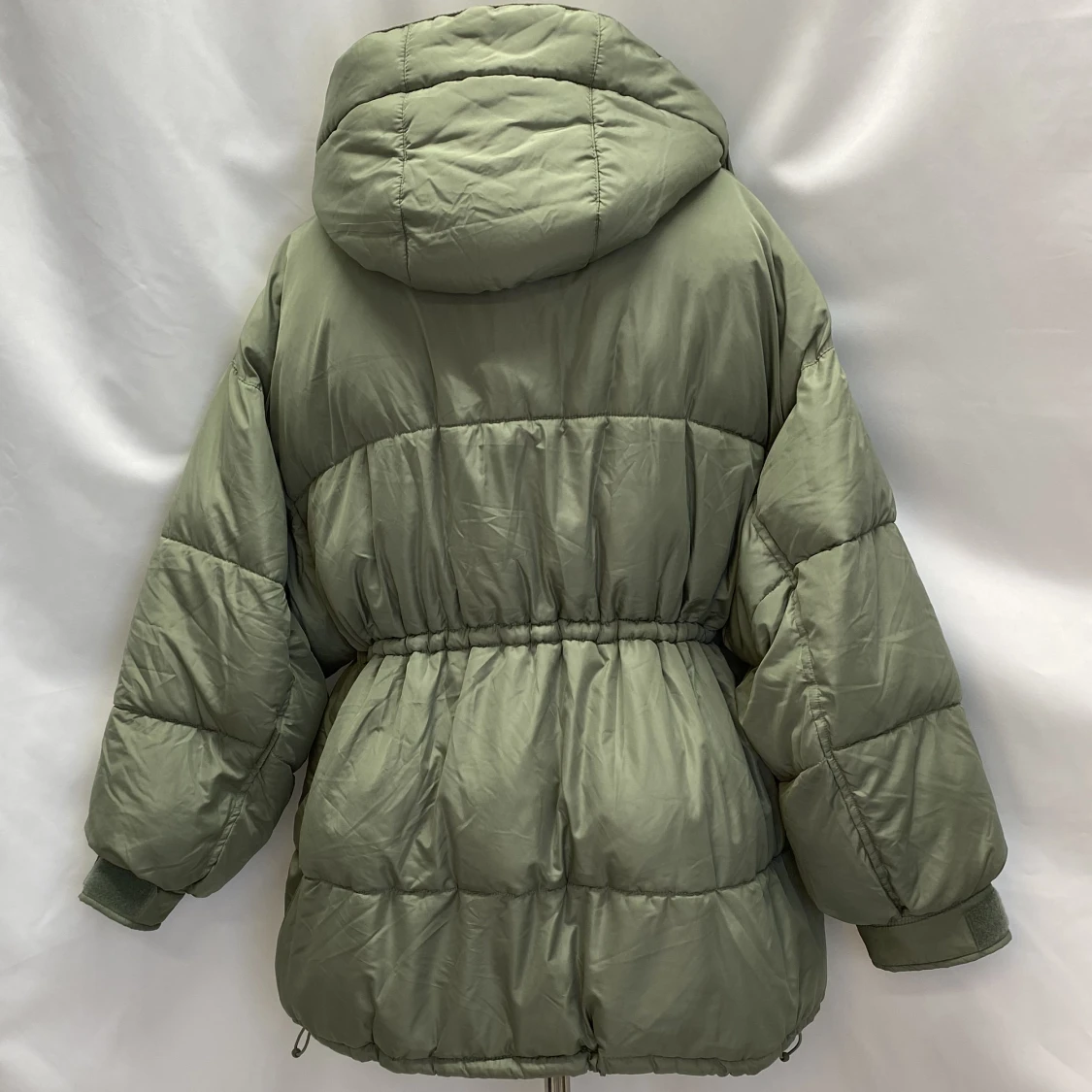 NAKD Pufferjacket  - 90
