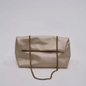 Väska - 01 What’s luv💋