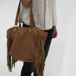 Väska - 01 Voulez- Vous