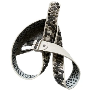 Bälte - Så coolt bälte 95cm