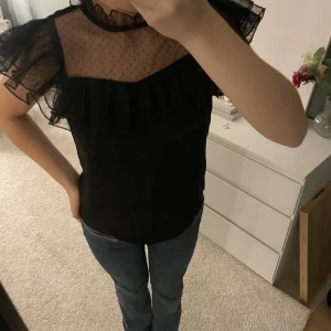 blus - jätte snygg blus💕💕