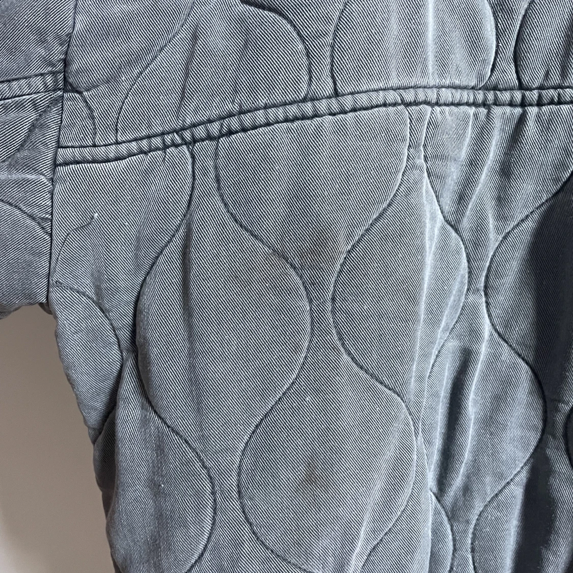 Populär zara jacka  - 91