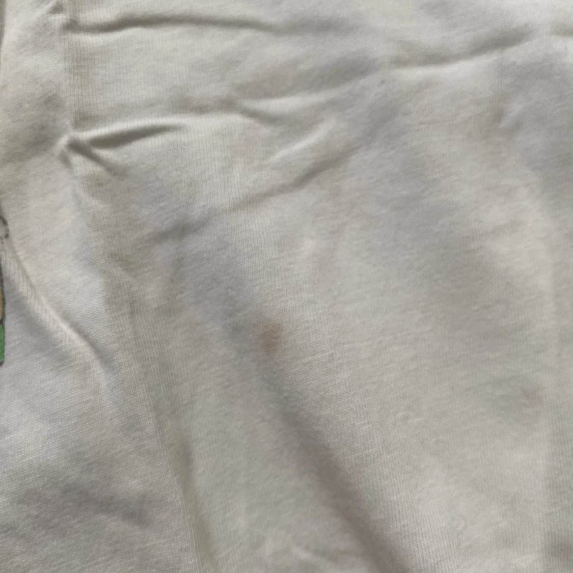 billie eilish tröja - 90