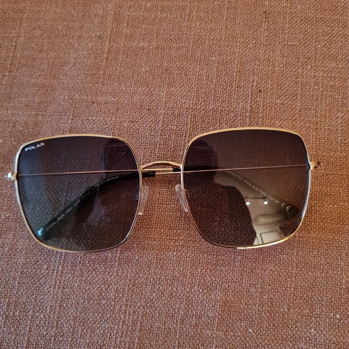 Solglasögon Polar - 91