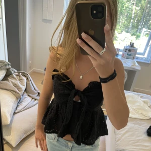 Topp - Skiv för frågor eller funderingar ❤️