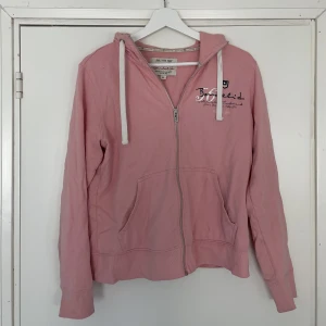 Bondelid hoodie - Hoodie från bondelid storlek M