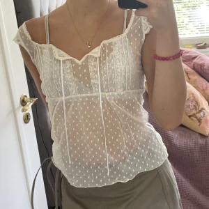 Spetstopp - Så fin👏🏼