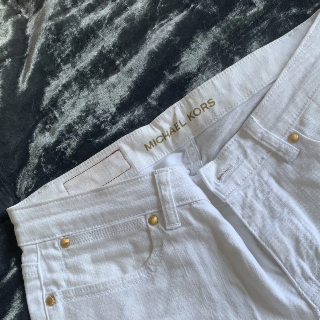 Michael Kors jeans - 90