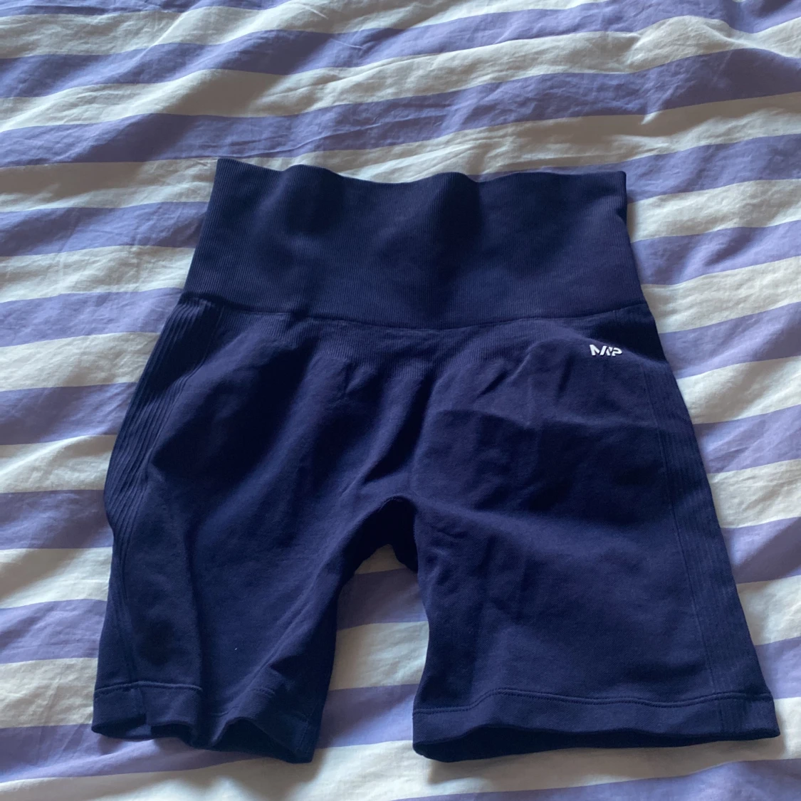 Träningsshorts 