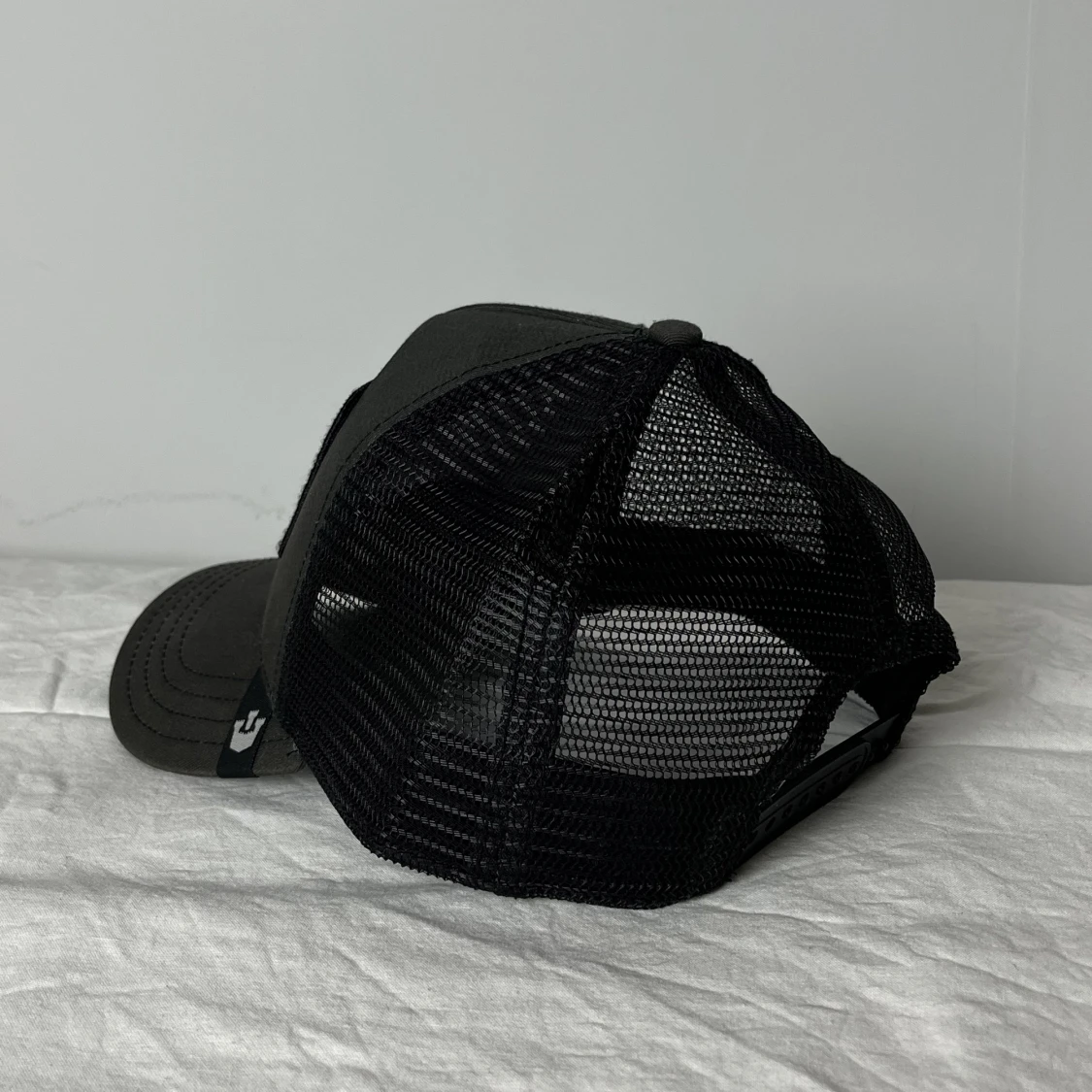 Goorin Bros King Cobra - 90