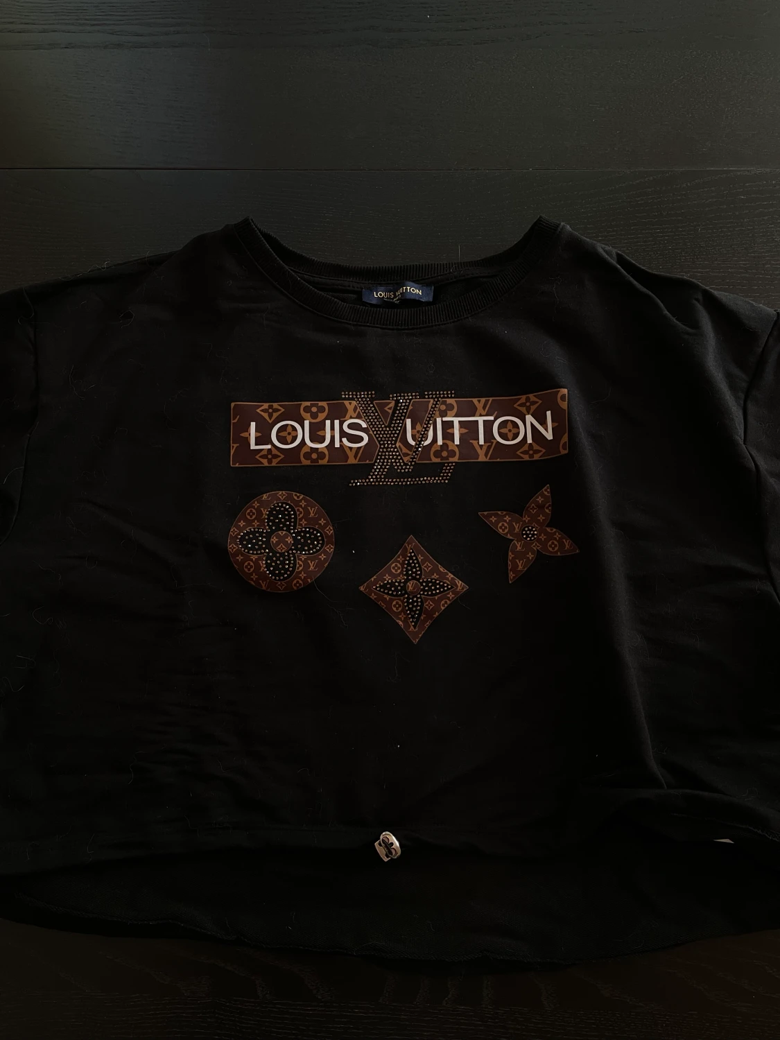 Louis vuttion  - 90