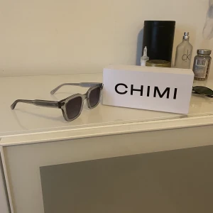Chimi 04 - Skick 10/10 Nypris 1250kr 