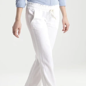 Roxy linnebyxor - Linnebyxor i fint skick från roxy!