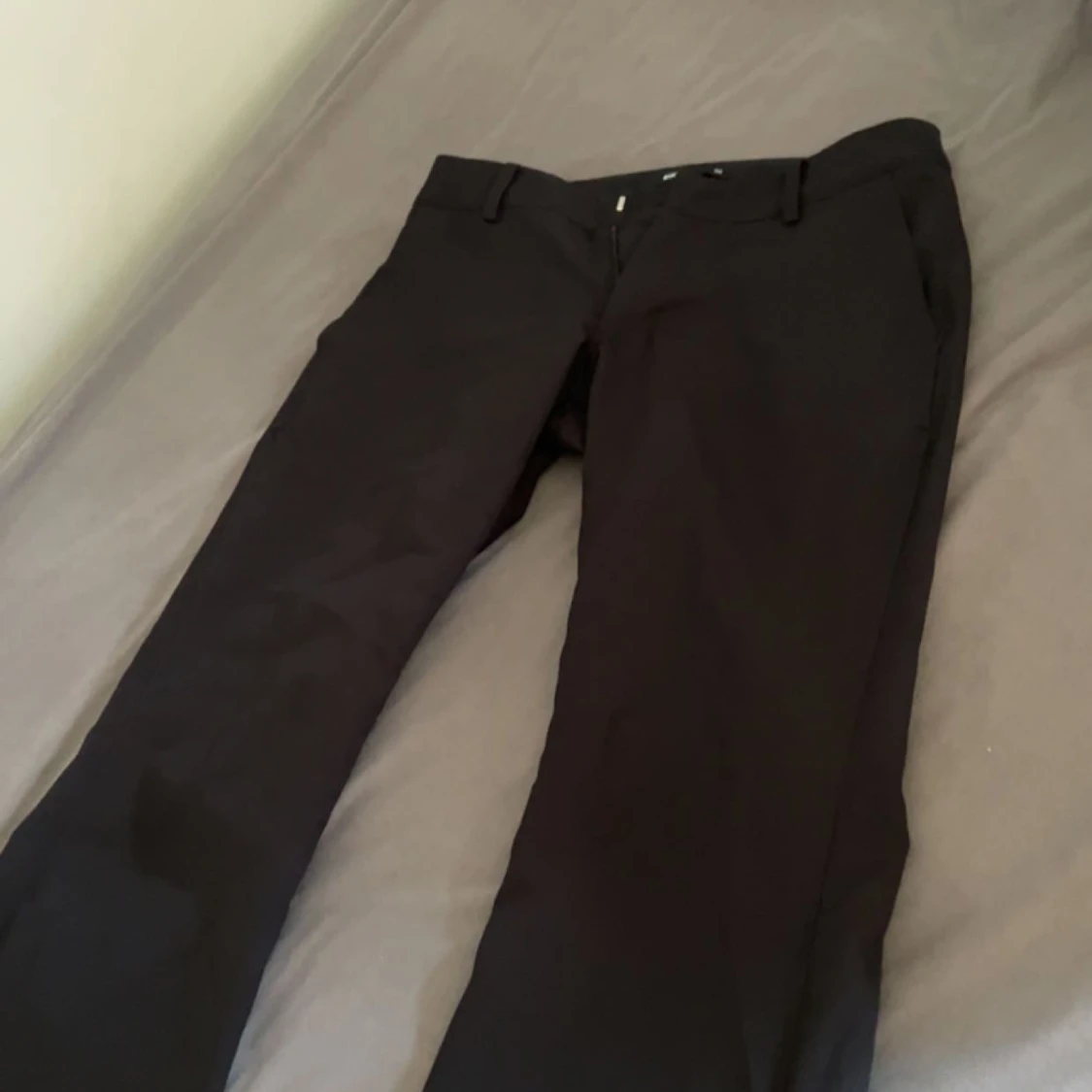 Vera petite kostymbyxa  - 91