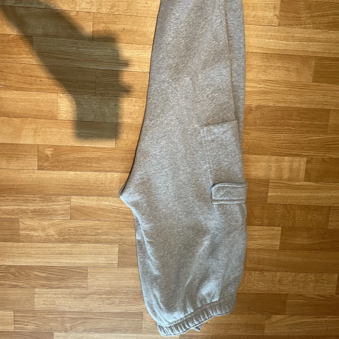 Nike sweatpants  - 90