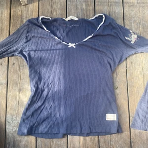 Odd Molly tröja  - Långärmad tröja från odd molly 