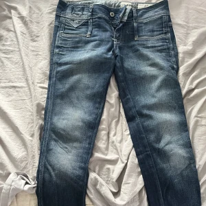 Jeans  - Diesel jeans för små
