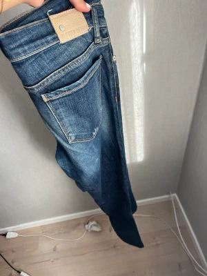 Jeans - Diesel jeans jag aldrig använder för de är för små ( rensar garderoben)