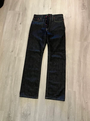 J.Lindeberg Jeans - Säljer J.Lindeberg jeans