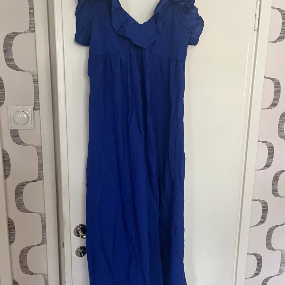 Sommarklänning - 91