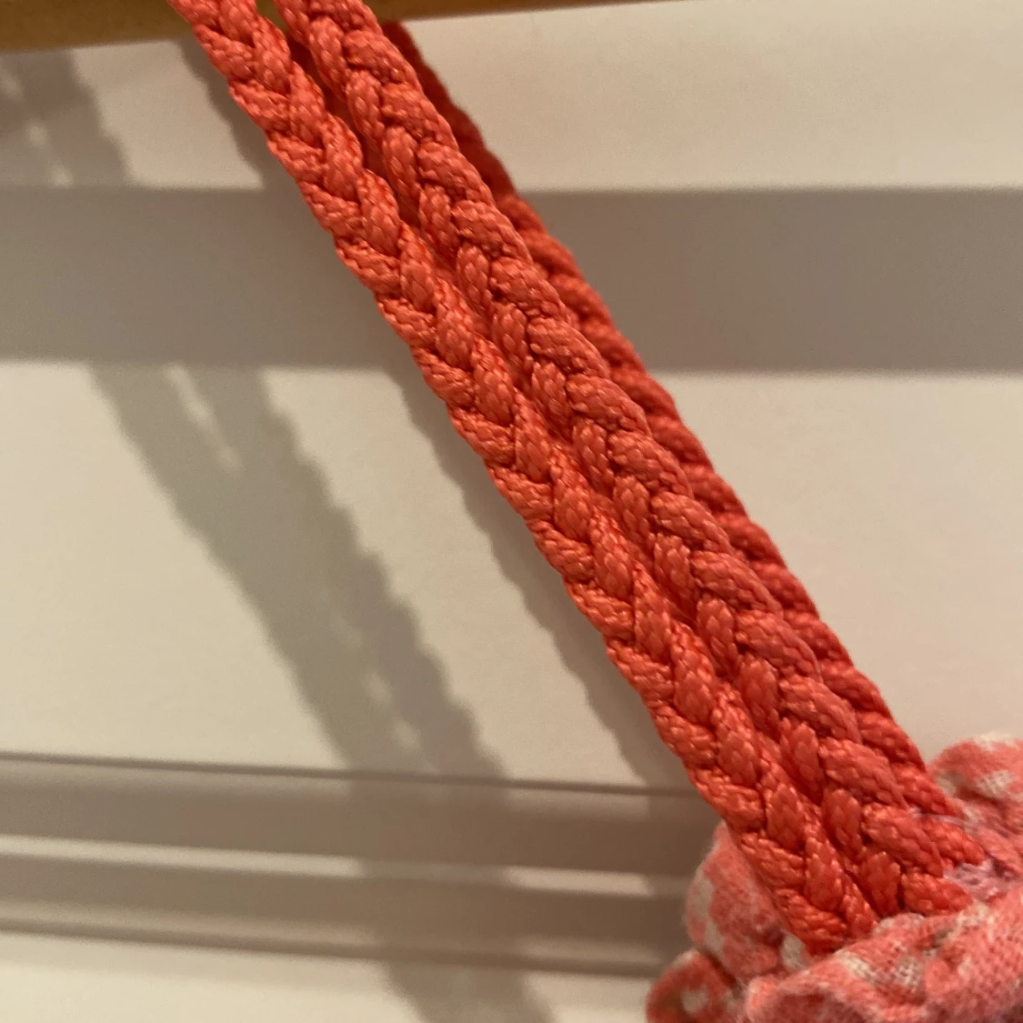 Fin sommar klänning - 91