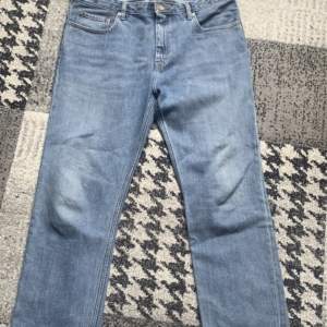Fairly good condition acne studios jeans 