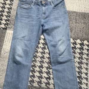 Jeans - Fairly good condition acne studios jeans 