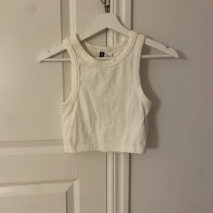 Linne  - Fint linne från HM, storlek S i bra skick💓