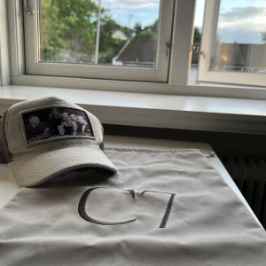 Maggiore keps - Säljer nu min limiterade Maggiore S2 C7 keps pga att den inte kommer till någon användning längre! Ordinarie pris är 749,99kr. Mitt pris: 900kr pga den är limiterad! 