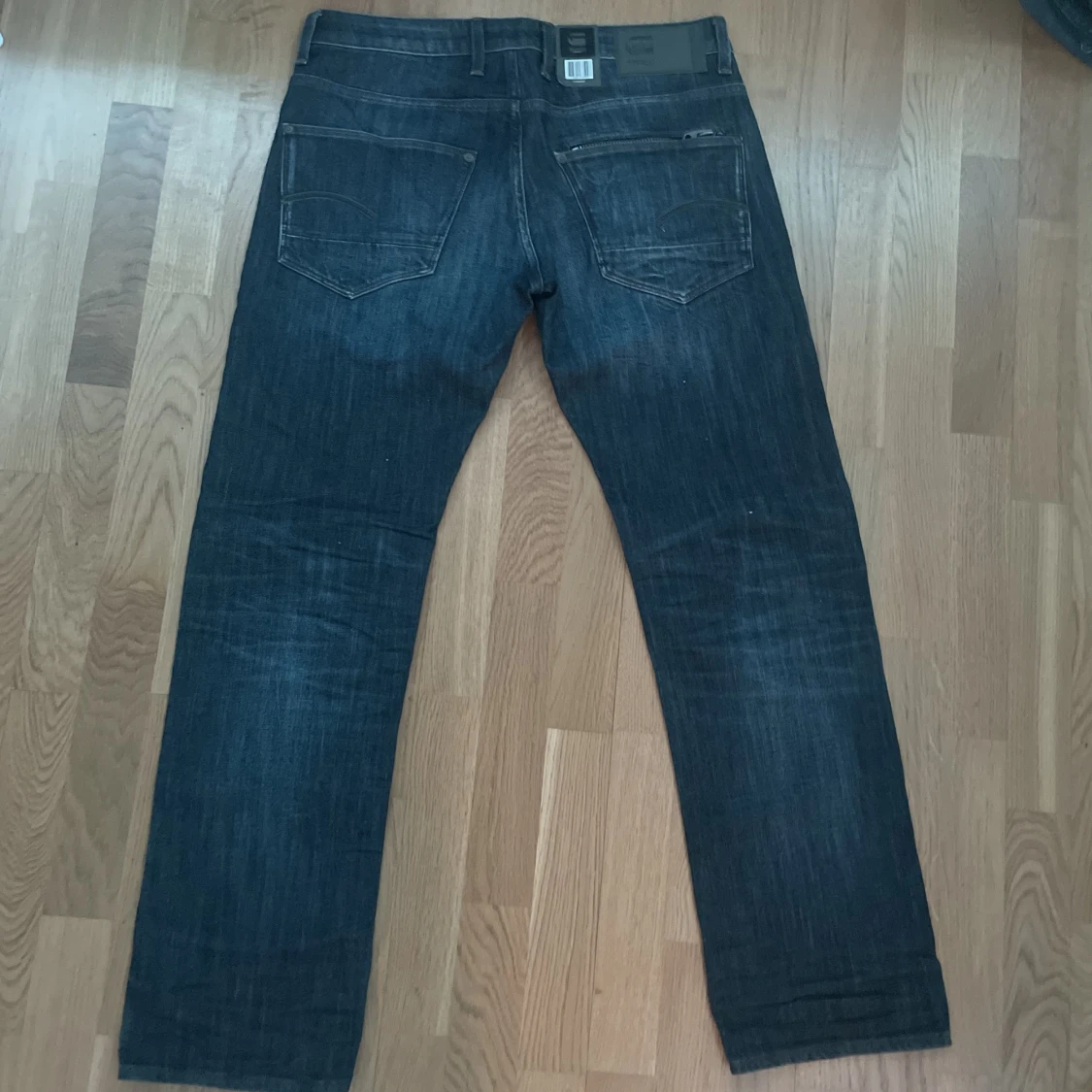 G-star jeans - 91