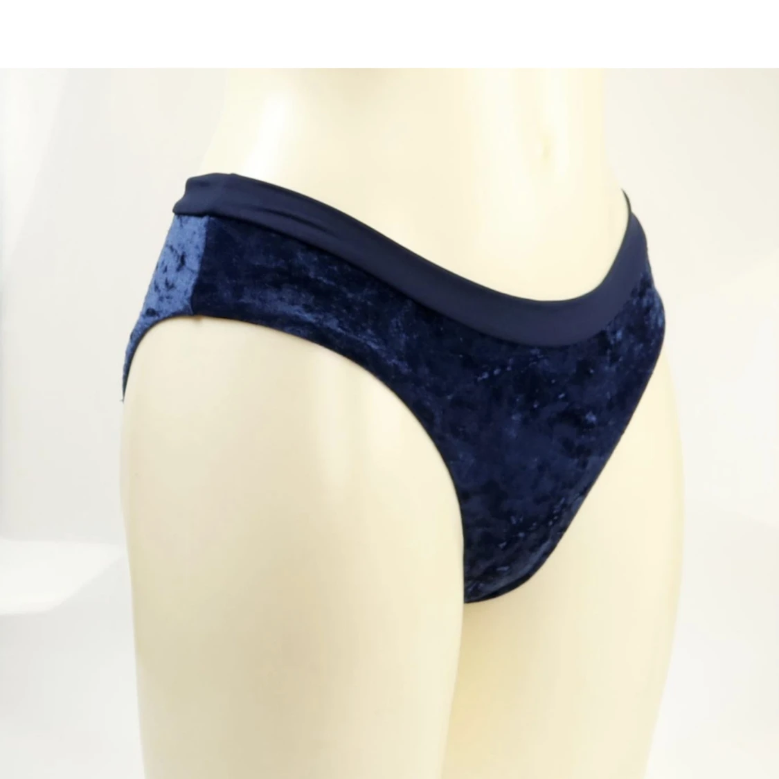 PANOS EMPORIO Bikinitrosa, Storlek 38 - 90