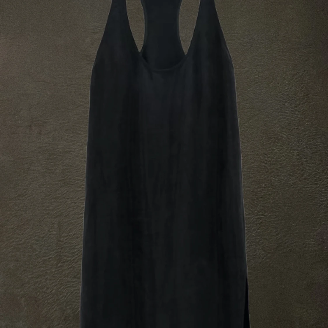 Zara Flowing Dress - 90