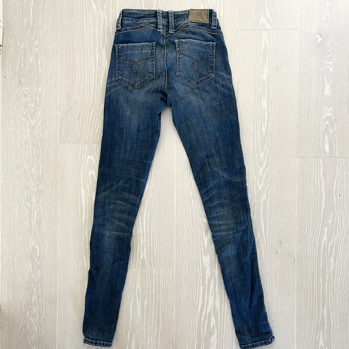 Jeans från object - 90