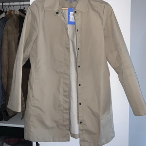 Beige kappa - Beige kappa 